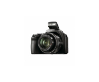 Sony DSC HX100 - 1411195 - zdjęcie 4